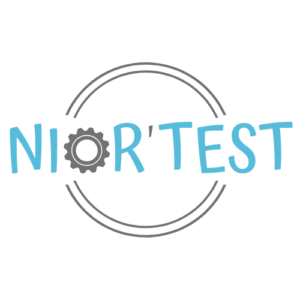 LOGO_NIOR'TEST_Fond Blanc