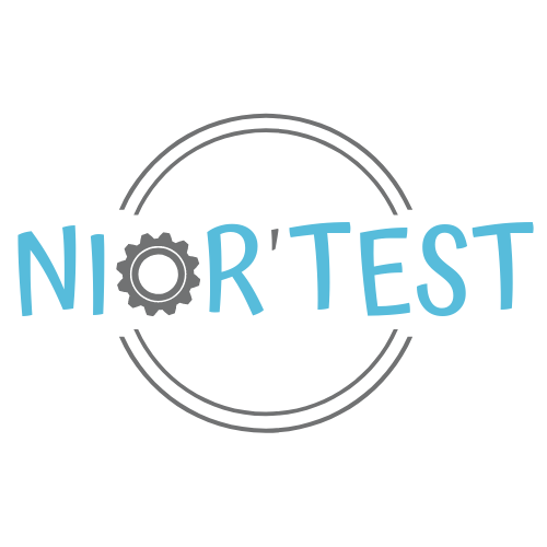 NIOR’TEST