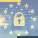 Journée Européenne de la protection des données