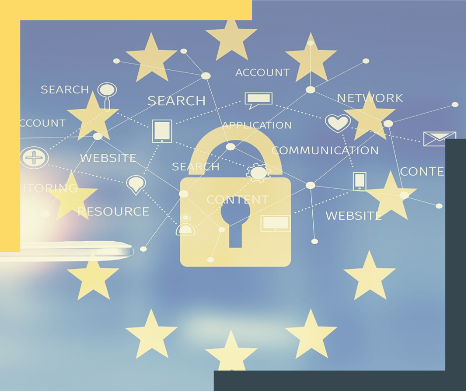 Journée européenne de la protection des données : êtes-vous protégé ?