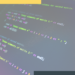 code écrit par un développeur