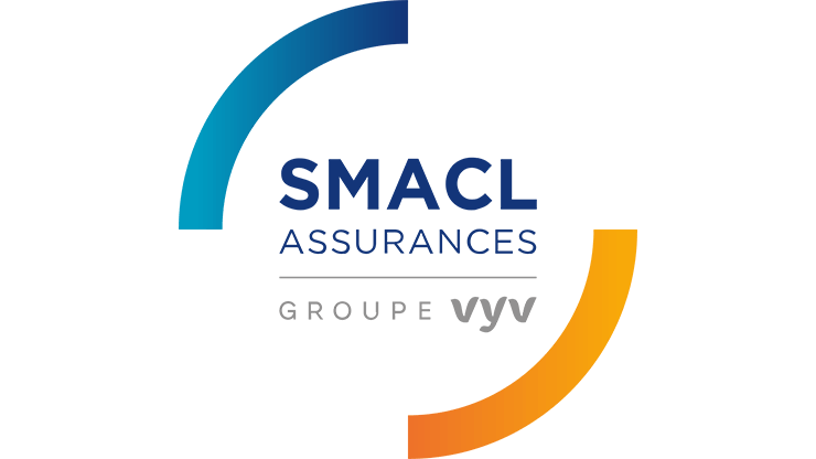 Smacl