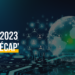 CES 2023 Las Vegas - le récap de Wekey - Innovation - technologie